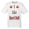 Youth Ice Tee Thumbnail