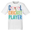 Youth Ice Tee Thumbnail