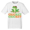 Youth Ice Tee Thumbnail