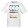 Youth Ice Tee Thumbnail