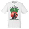Youth Ice Tee Thumbnail