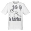 Youth Ice Tee Thumbnail