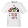 Youth Ice Tee Thumbnail