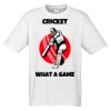 Youth Ice Tee Thumbnail