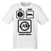 Youth Ice Tee Thumbnail