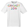 Youth Ice Tee Thumbnail