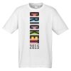 Youth Ice Tee Thumbnail