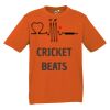 Youth Ice Tee Thumbnail