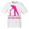 Youth Ice Tee Thumbnail