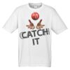 Youth Ice Tee Thumbnail