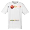 Youth Ice Tee Thumbnail
