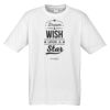 Youth Ice Tee Thumbnail