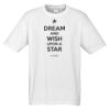 Youth Ice Tee Thumbnail