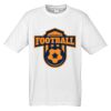 Youth Ice Tee Thumbnail