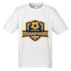 Youth Ice Tee Thumbnail