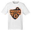 Youth Ice Tee Thumbnail