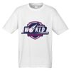 Youth Ice Tee Thumbnail