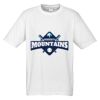 Youth Ice Tee Thumbnail
