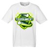 Youth Ice Tee Thumbnail