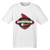 Youth Ice Tee Thumbnail