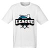 Youth Ice Tee Thumbnail