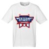 Youth Ice Tee Thumbnail
