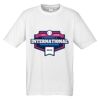 Youth Ice Tee Thumbnail