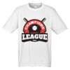 Youth Ice Tee Thumbnail