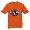 Youth Ice Tee Thumbnail