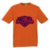Youth Ice Tee Thumbnail