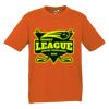 Youth Ice Tee Thumbnail