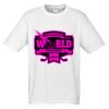 Youth Ice Tee Thumbnail