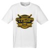 Youth Ice Tee Thumbnail