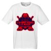 Youth Ice Tee Thumbnail