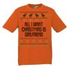 Youth Ice Tee Thumbnail