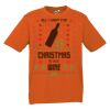 Youth Ice Tee Thumbnail