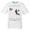 Youth Ice Tee Thumbnail
