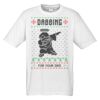 Youth Ice Tee Thumbnail
