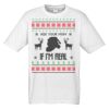 Youth Ice Tee Thumbnail