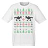 Youth Ice Tee Thumbnail