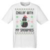 Youth Ice Tee Thumbnail
