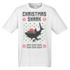 Youth Ice Tee Thumbnail