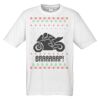 Youth Ice Tee Thumbnail