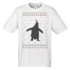 Youth Ice Tee Thumbnail