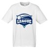 Youth Ice Tee Thumbnail