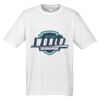 Youth Ice Tee Thumbnail