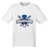 Youth Ice Tee Thumbnail