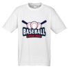 Youth Ice Tee Thumbnail