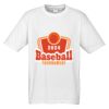 Youth Ice Tee Thumbnail