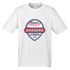Youth Ice Tee Thumbnail